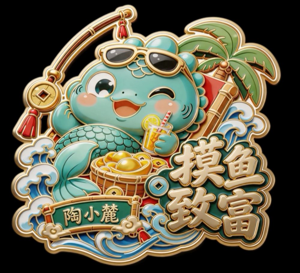 金属冰箱贴