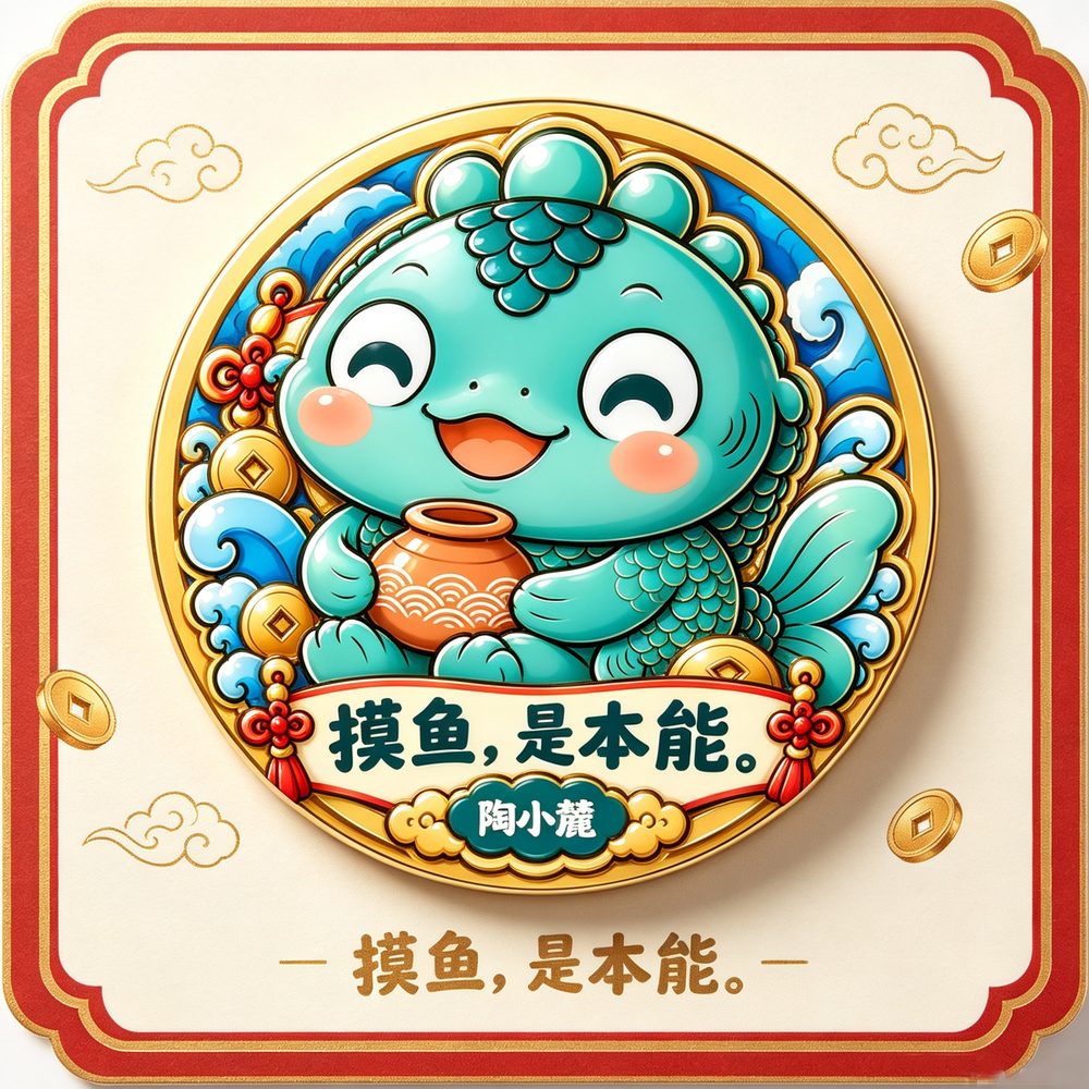 背卡