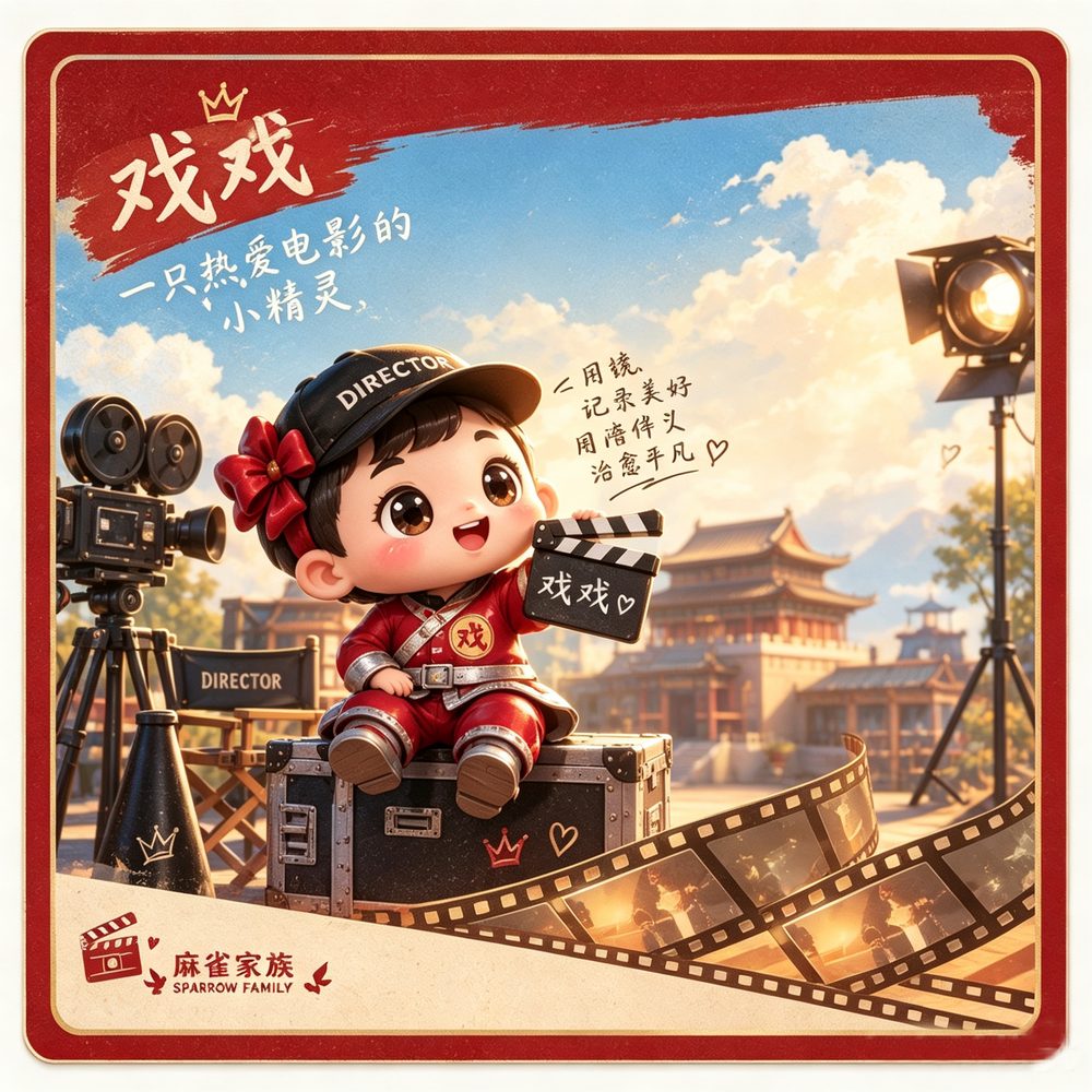 背卡