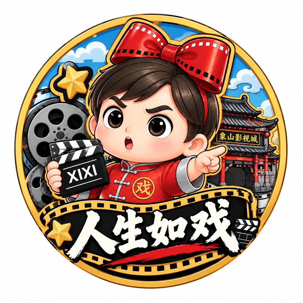 徽章