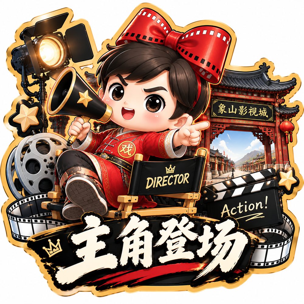 亚克力冰箱贴