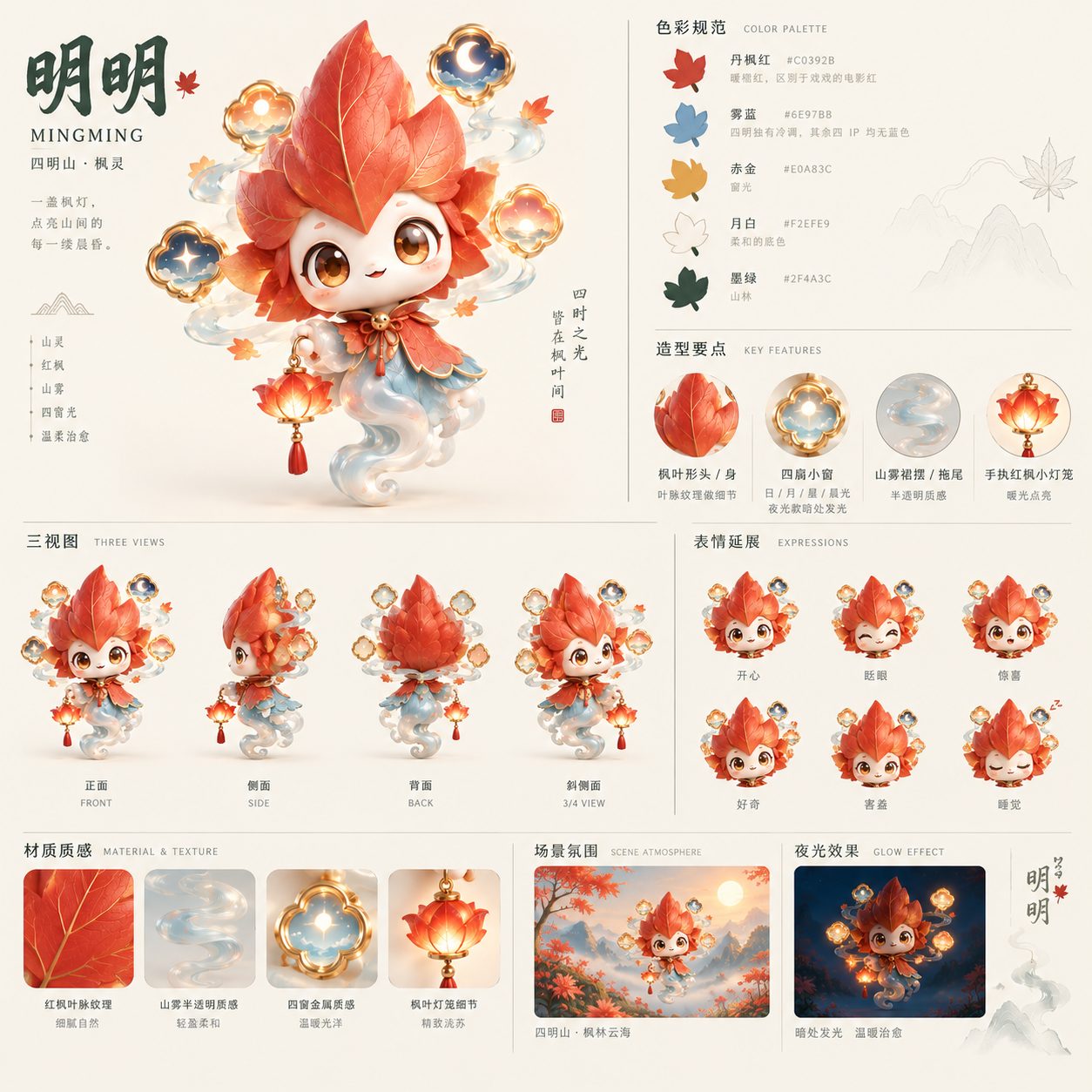 明明主图