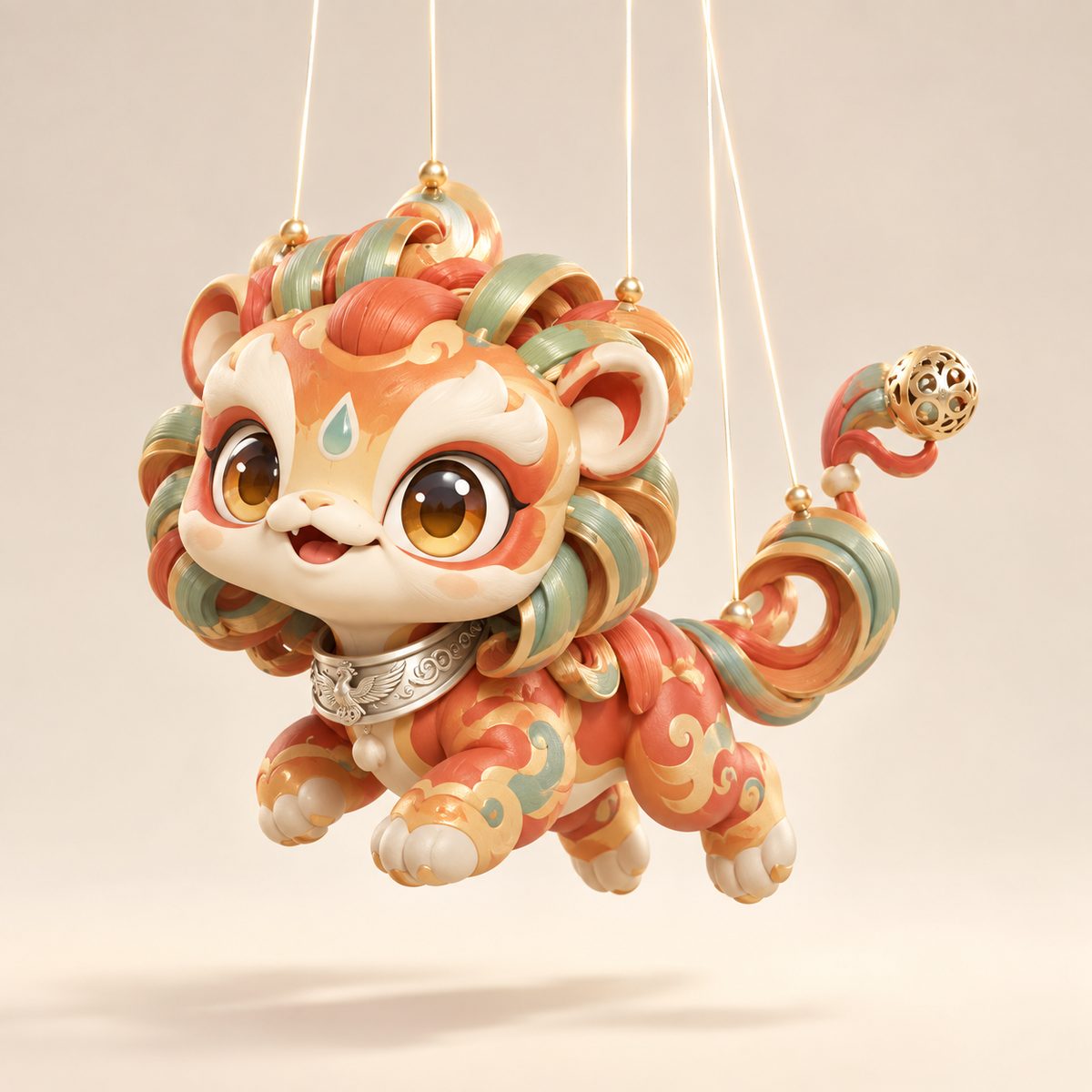 牵牵主图